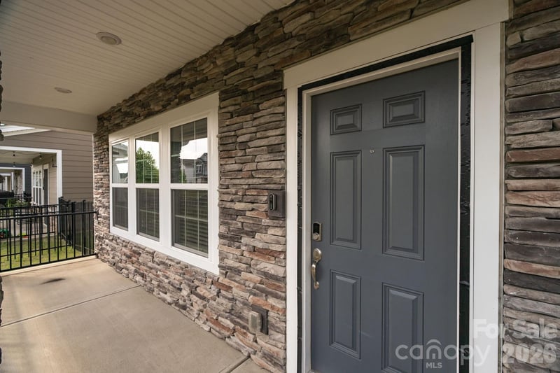 466 Cranford Dr, Pineville, NC 28134
