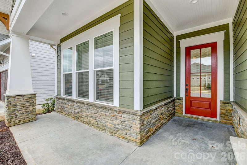 3049 Alveston Dr, Concord, NC 28027