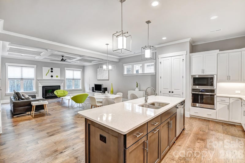 3049 Alveston Dr, Concord, NC 28027