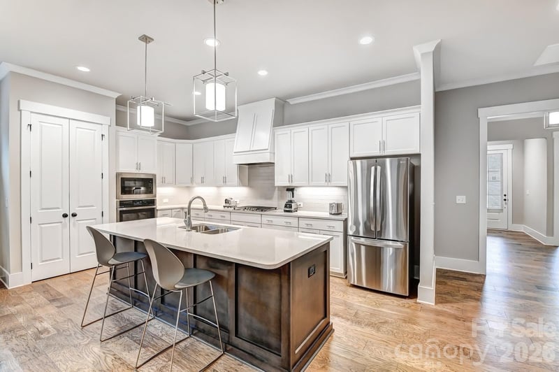 3049 Alveston Dr, Concord, NC 28027