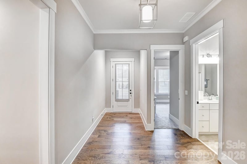 3049 Alveston Dr, Concord, NC 28027