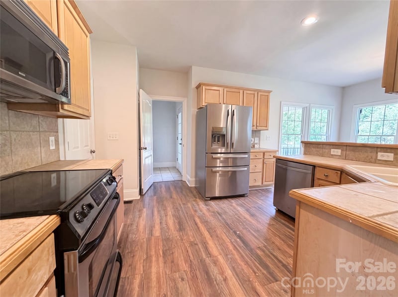 4990 Sagittarius Cir, Denver, NC 28037