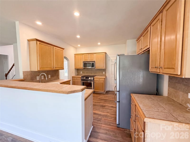 4990 Sagittarius Cir, Denver, NC 28037