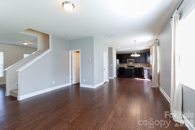 2032 Whispering Winds Dr, Rock Hill, SC 29732
