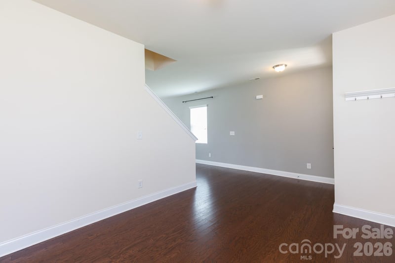 2032 Whispering Winds Dr, Rock Hill, SC 29732