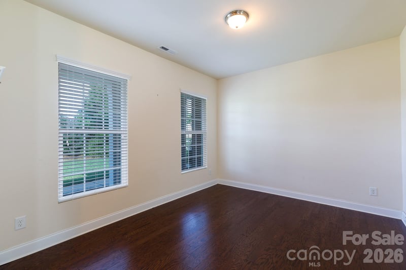 2032 Whispering Winds Dr, Rock Hill, SC 29732