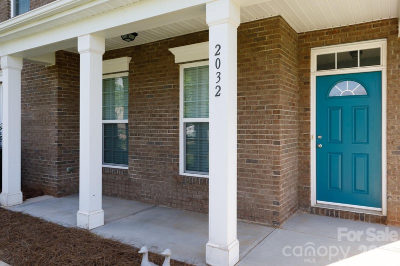 2032 Whispering Winds Dr, Rock Hill, SC 29732