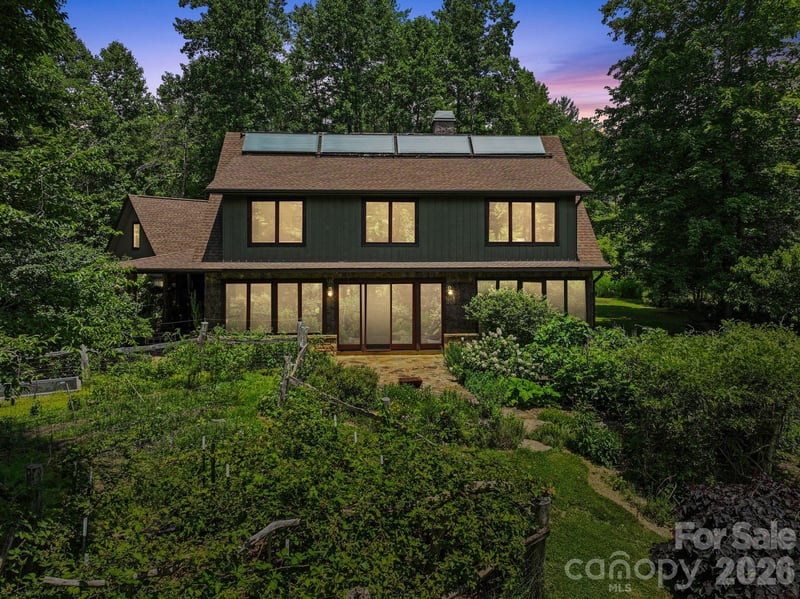 24 Merriwood Trl, Arden, NC 28704