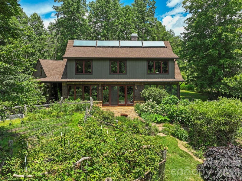 24 Merriwood Trl, Arden, NC 28704