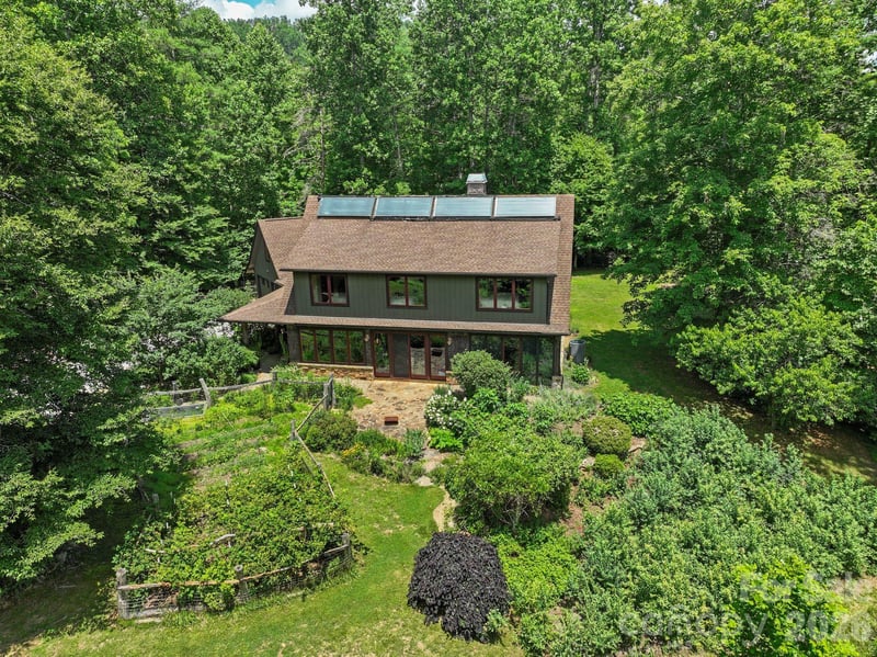 24 Merriwood Trl, Arden, NC 28704
