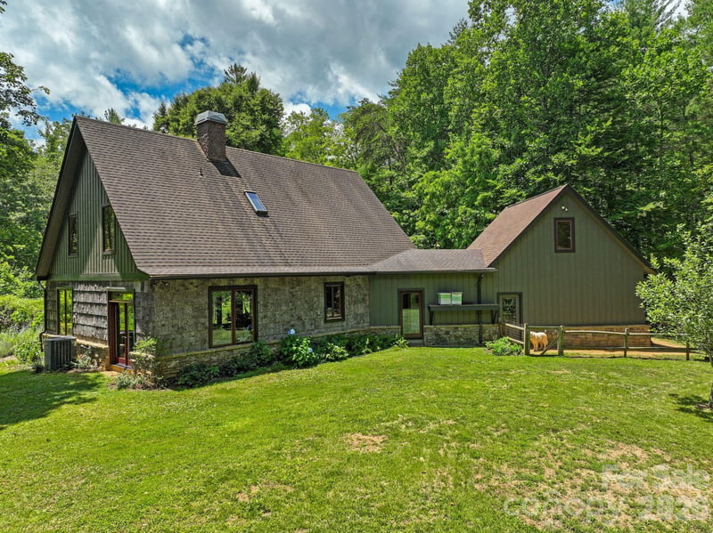 24 Merriwood Trl, Arden, NC 28704