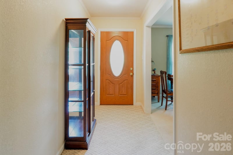 2718 Ridgewood Ln, Rock Hill, SC 29730