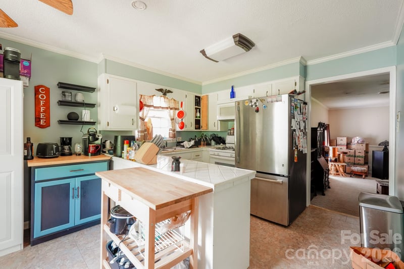 2718 Ridgewood Ln, Rock Hill, SC 29730