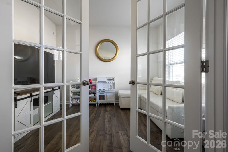 162 Wheatfield Rd, Fletcher, NC 28732