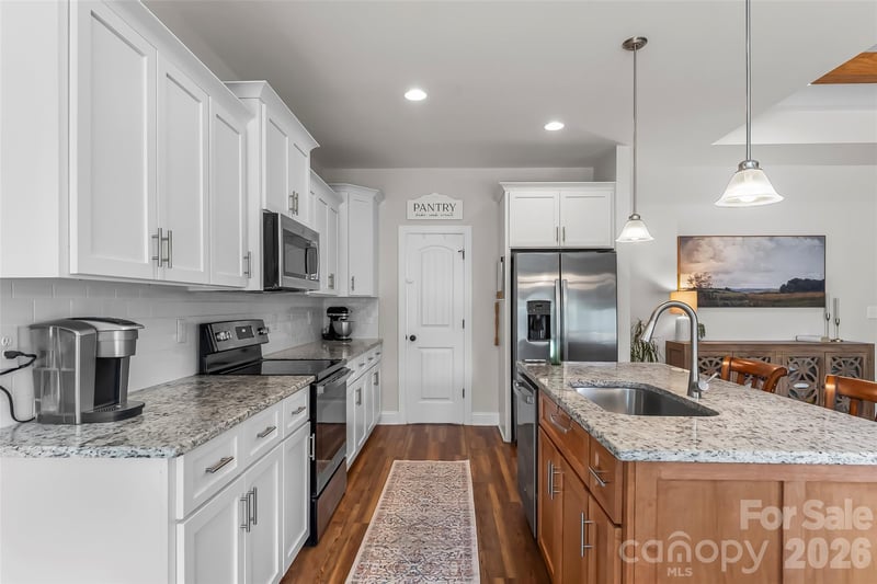 1459 Malden Ct, Crouse, NC 28033