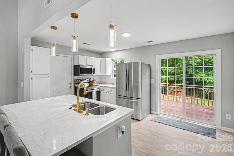 2155 Culp Farms Dr, Fort Mill, SC 29715
