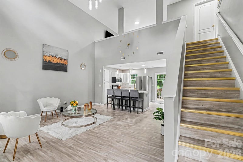 2155 Culp Farms Dr, Fort Mill, SC 29715