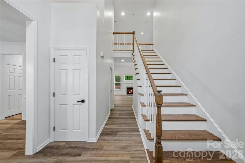 2622 Billings Park Dr, Charlotte, NC 28213