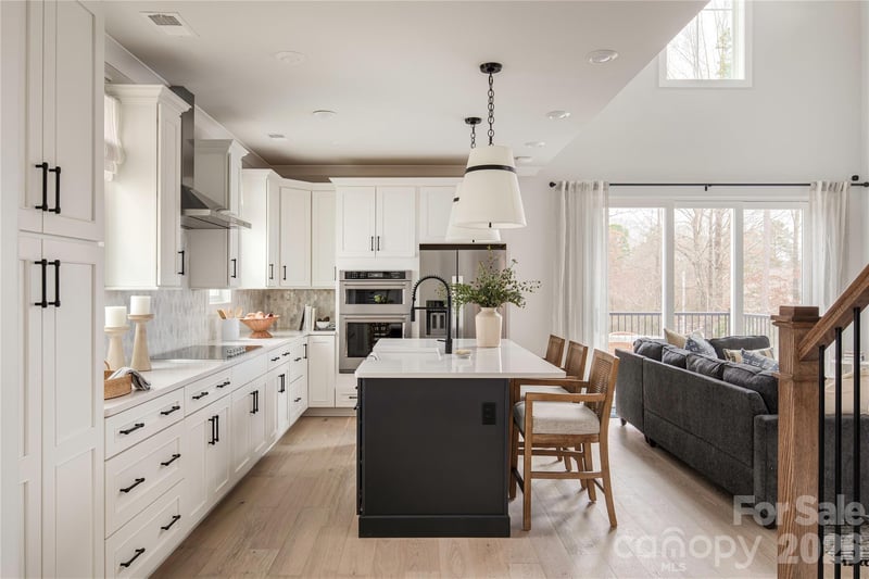 416 Celestial Dr, Tega Cay, SC 29708