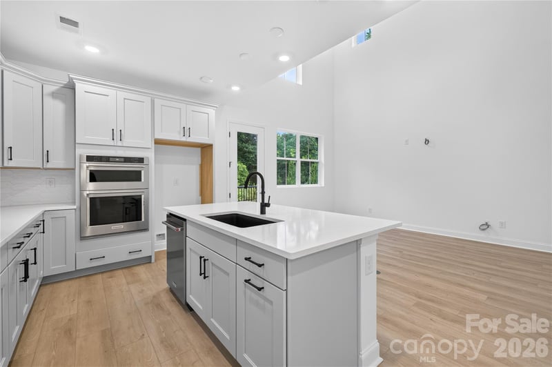 416 Celestial Dr, Tega Cay, SC 29708
