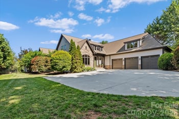 12820 Westmoreland Farm Rd, Davidson, NC 28036