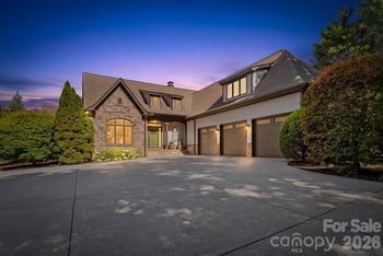 12820 Westmoreland Farm Rd, Davidson, NC 28036