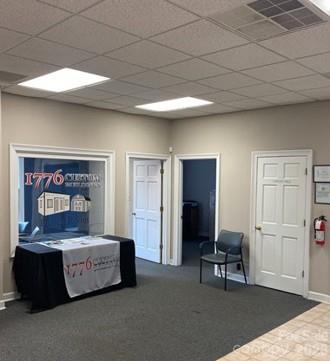 1356 Filbert Hwy Hw, York, SC 29745