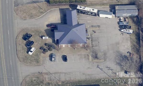 1356 Filbert Hwy Hw, York, SC 29745