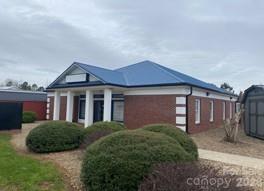 1356 Filbert Hwy Hw, York, SC 29745