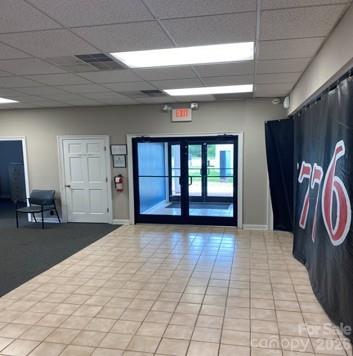 1356 Filbert Hwy Hw, York, SC 29745