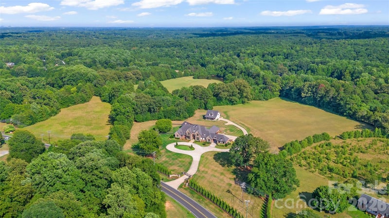 3200 Beaty Rd, Gastonia, NC 28056