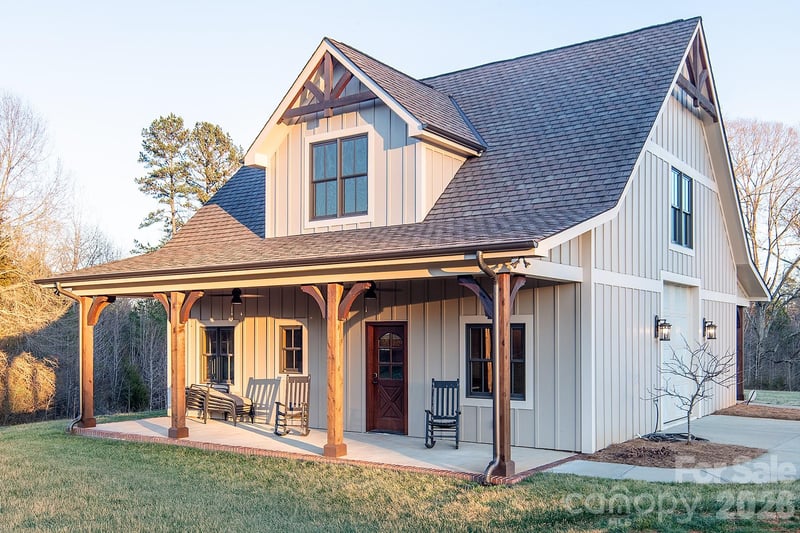 3200 Beaty Rd, Gastonia, NC 28056