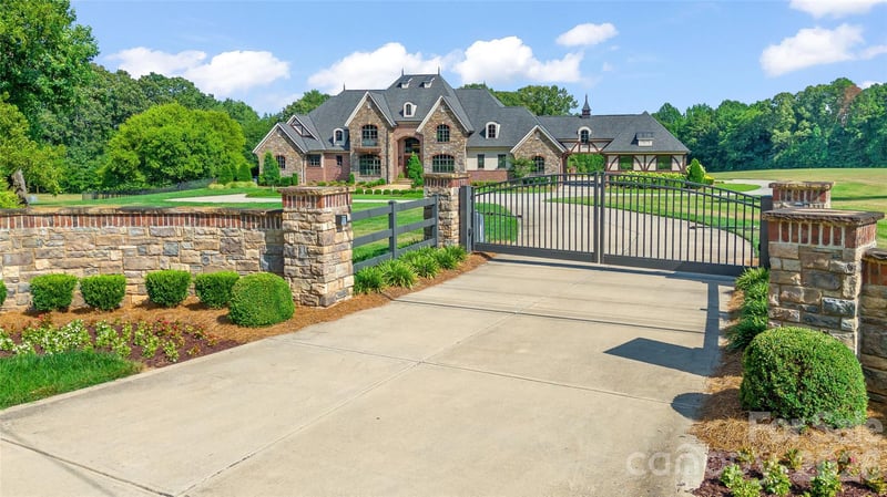 3200 Beaty Rd, Gastonia, NC 28056