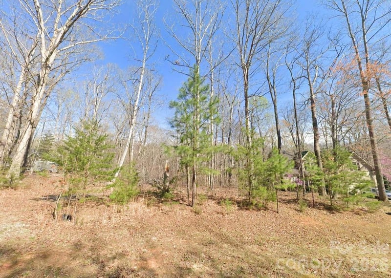 1621 Wolf Rd, Iron Station, NC 28080