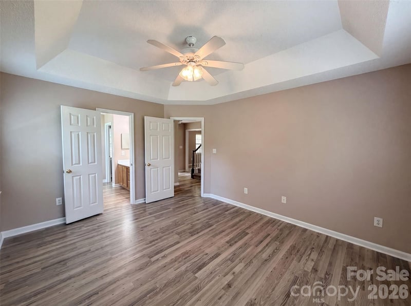 311 Hickory Wood Dr, Kannapolis, NC 28083