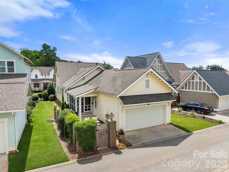 451 Luray Way, Rock Hill, SC 29730