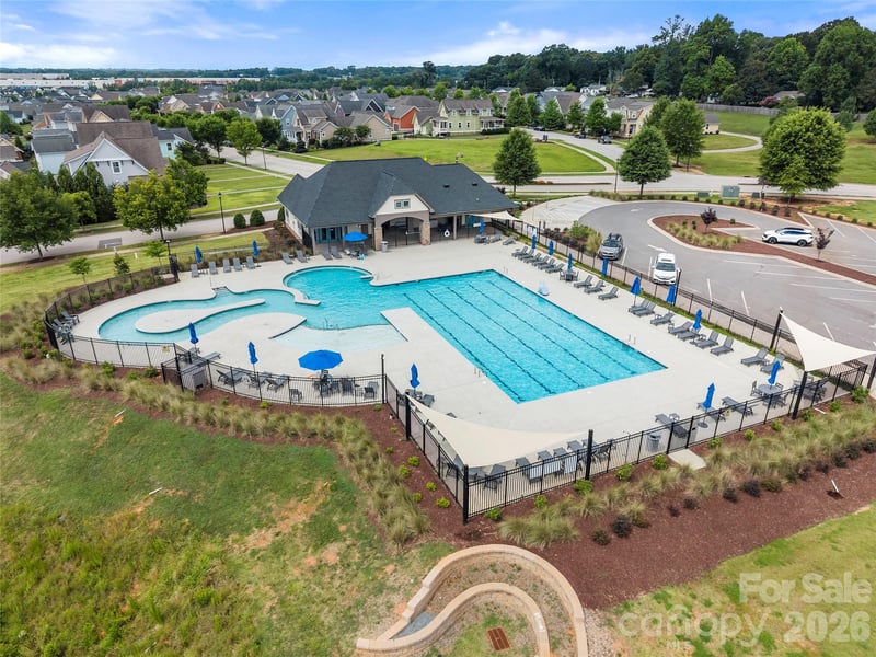 451 Luray Way, Rock Hill, SC 29730