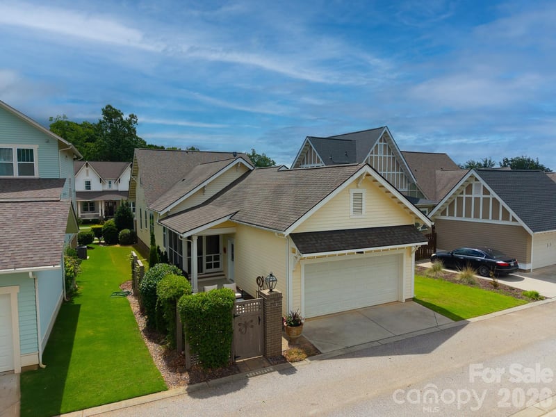451 Luray Way, Rock Hill, SC 29730