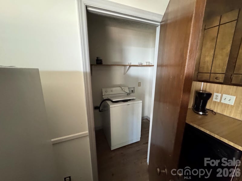 224 14th Ave #D, Hickory, NC 28602