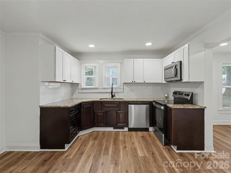 209 Caldwell St, Kannapolis, NC 28083