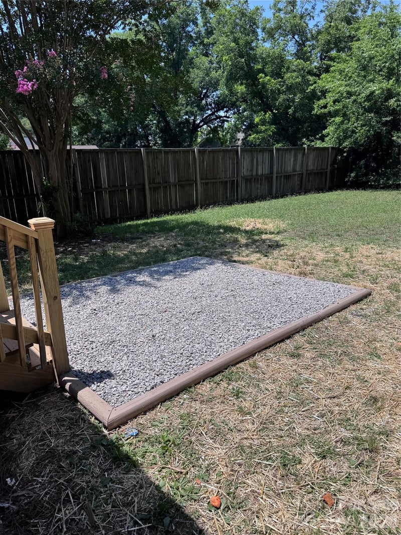 209 Caldwell St, Kannapolis, NC 28083