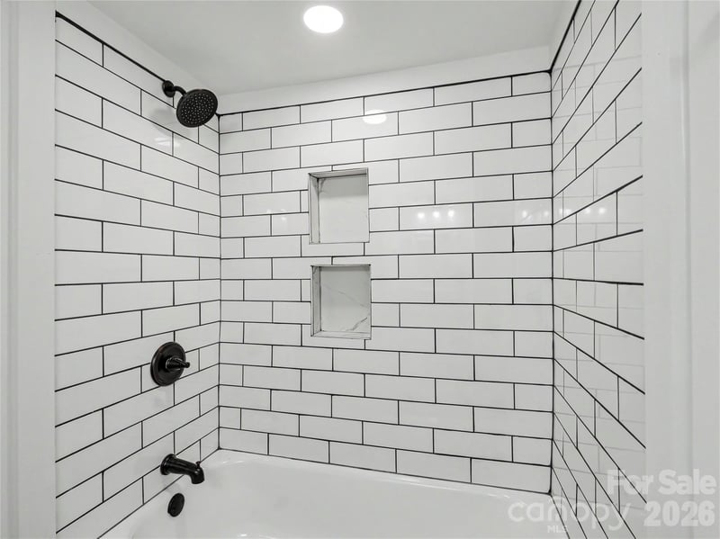 209 Caldwell St, Kannapolis, NC 28083