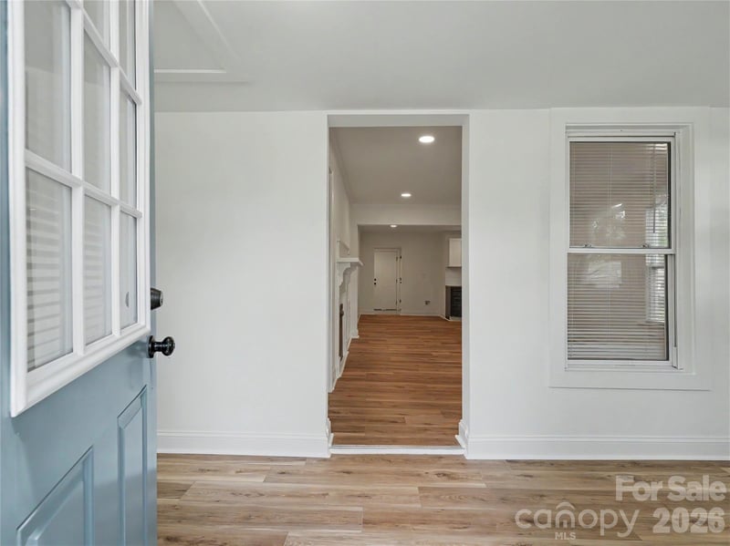 209 Caldwell St, Kannapolis, NC 28083