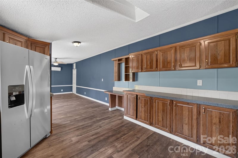 2596 Midnight Dr, Claremont, NC 28610