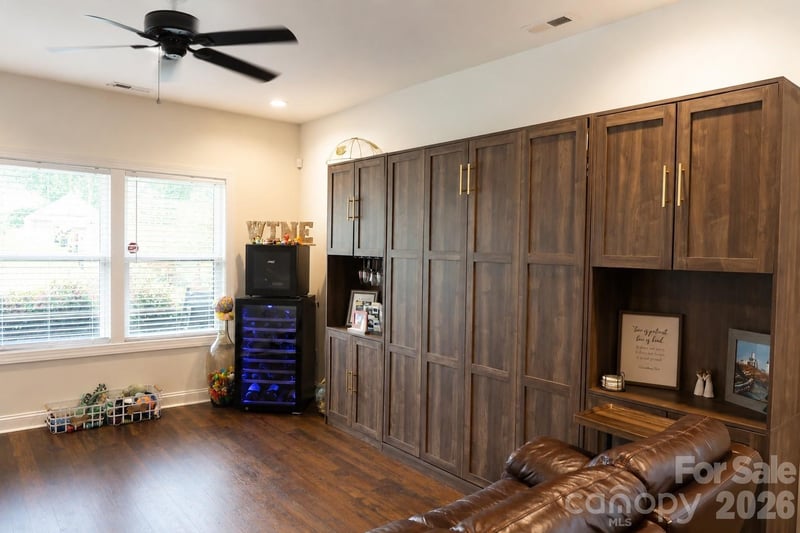 1305 Scout Rd, Salisbury, NC 28146