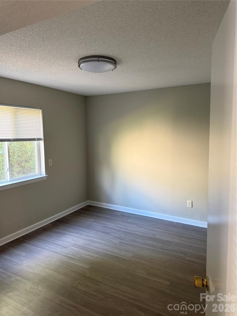 1626 Eagles Pl #I-101, Rock Hill, SC 29732