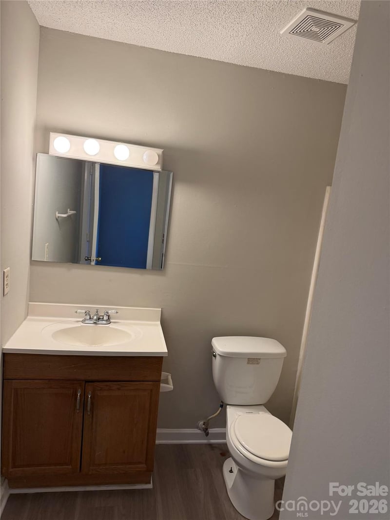 1626 Eagles Pl #I-101, Rock Hill, SC 29732