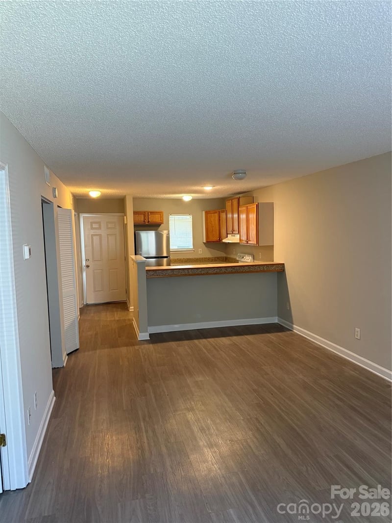 1626 Eagles Pl #I-101, Rock Hill, SC 29732