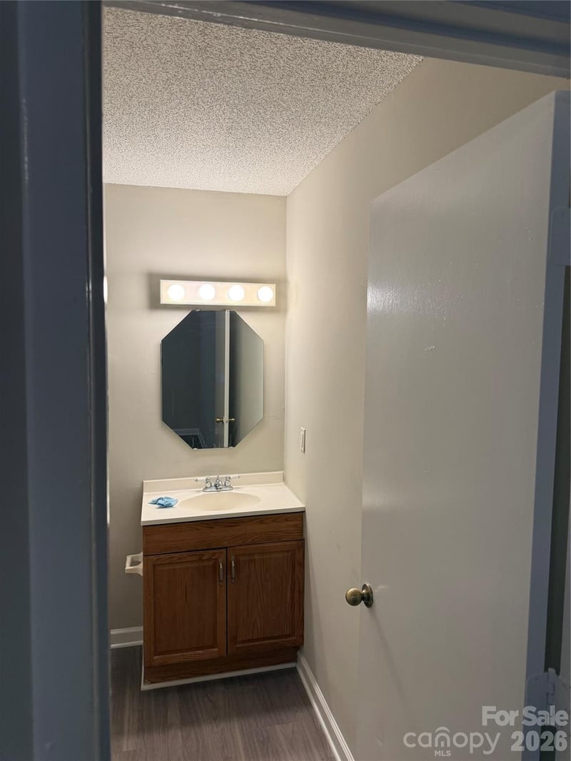 1626 Eagles Pl #I-101, Rock Hill, SC 29732