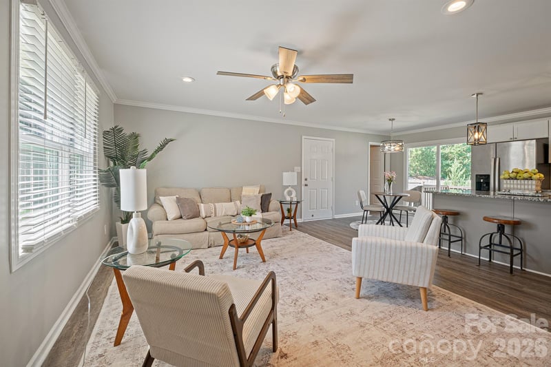 111 Lois Ct, Statesville, NC 28625